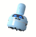 CleanBot