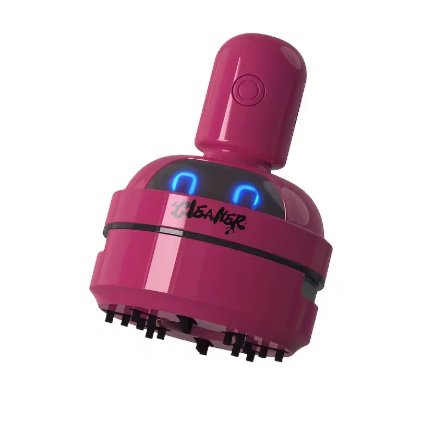 CleanBot