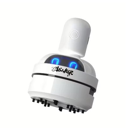CleanBot